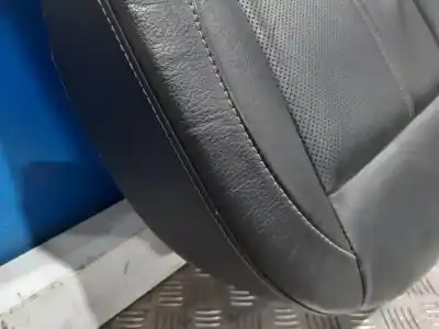 Автозапчасти б/у задние сиденья за opel astra j (p10) 1.4 turbo (68) ссылки oem iam   n2.z2.pasillo.3.f.6