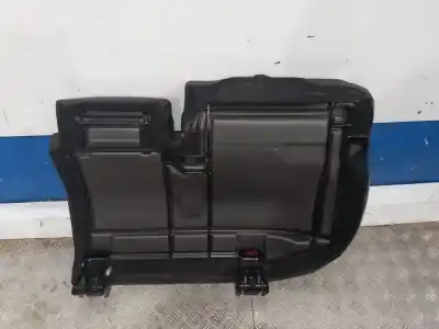 Автозапчасти б/у задние сиденья за opel astra j (p10) 1.4 turbo (68) ссылки oem iam   n2.z2.pasillo.3.f.6