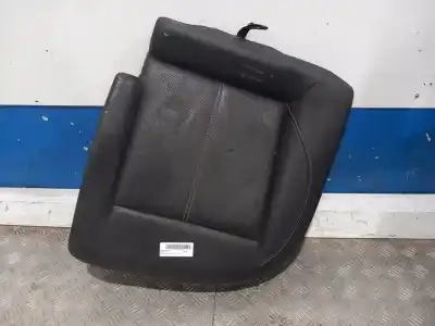 Автозапчасти б/у задние сиденья за opel astra j (p10) 1.4 turbo (68) ссылки oem iam   n2.z2.pasillo.3.f.6