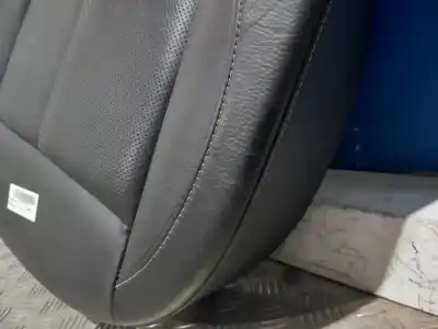 Автозапчасти б/у задние сиденья за opel astra j (p10) 1.4 turbo (68) ссылки oem iam   n2.z2.pasillo.3.f.6