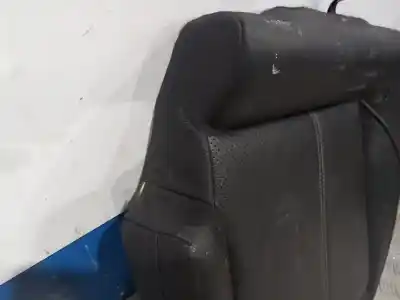 Автозапчасти б/у задние сиденья за opel astra j (p10) 1.4 turbo (68) ссылки oem iam   n2.z2.pasillo.3.f.6