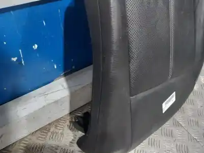 Автозапчасти б/у задние сиденья за opel astra j (p10) 1.4 turbo (68) ссылки oem iam   n2.z2.pasillo.3.f.6