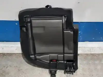 Автозапчасти б/у задние сиденья за opel astra j (p10) 1.4 turbo (68) ссылки oem iam   n2.z2.pasillo.3.f.6