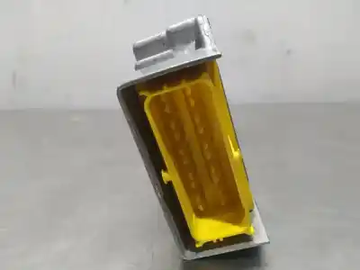 Автозапчастина б/у блок управління подушками безпеки для audi a4 cabrio (8h) 2.0 tdi посилання на oem iam 8h0959655g 0285010186  n1.z2.4.5.3