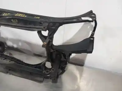 Second-hand car spare part front panel for audi a4 cabrio (8h) 2.0 tdi oem iam references 8e0805594e  n2.z1.14.4.b