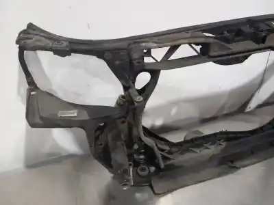 Second-hand car spare part FRONT PANEL for AUDI A4 CABRIO (8H)  OEM IAM references 8E0805594E  N2.Z1.14.4.B