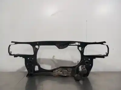 Second-hand car spare part front panel for audi a4 cabrio (8h) 2.0 tdi oem iam references 8e0805594e  n2.z1.14.4.b