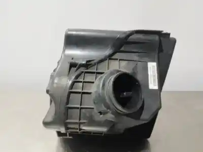 Peça sobressalente para automóvel em segunda mão suporte do filtro de ar por bmw serie 3 touring (e91) 320i referências oem iam 1371753275404