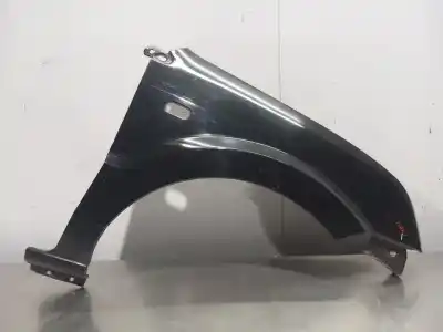 Автозапчастина б/у передне праве крило для ford fusion (cbk) ambiente посилання на oem iam   n5.z1-6.2.a