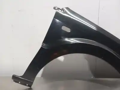 Автозапчастина б/у передне праве крило для ford fusion (cbk) ambiente посилання на oem iam   n5.z1-6.2.a