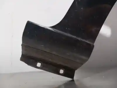 Автозапчастина б/у передне праве крило для ford fusion (cbk) ambiente посилання на oem iam   n5.z1-6.2.a