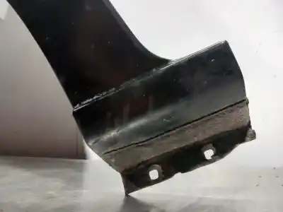 Автозапчасти б/у левое переднее крыло за ford fusion (cbk) ambiente ссылки oem iam   n6.z1.6.3.a