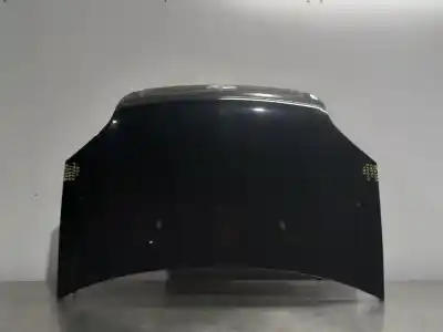 Автозапчастина б/у капок для ford fusion (cbk) ambiente посилання на oem iam   n5.z1.4.13.b