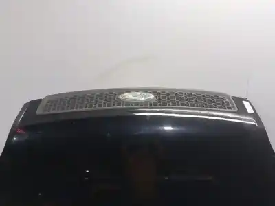 Автозапчастина б/у капок для ford fusion (cbk) ambiente посилання на oem iam 