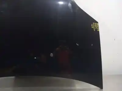 Автозапчастина б/у капок для ford fusion (cbk) ambiente посилання на oem iam   n5.z1.4.13.b