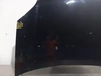 Автозапчастина б/у капок для ford fusion (cbk) ambiente посилання на oem iam   n5.z1.4.13.b