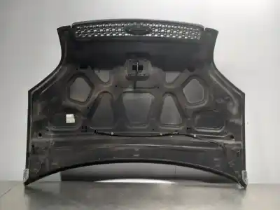 Автозапчастина б/у капок для ford fusion (cbk) ambiente посилання на oem iam   n5.z1.4.13.b