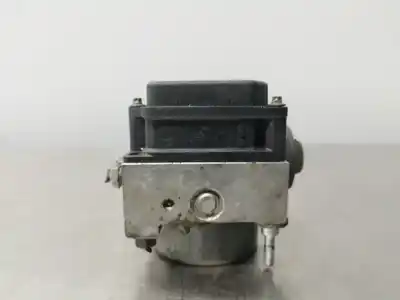 Peça sobressalente para automóvel em segunda mão abs por fiat 500 cabrio (150) bydiesel 86 cv / 63 kw referências oem iam 0265801087 0265232840 51880815
