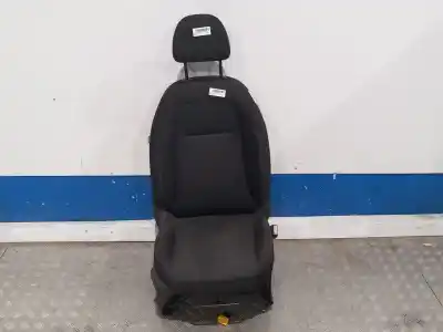 Автозапчасти б/у сиденье правое переднее за citroen c3 picasso exclusive ссылки oem iam   n2.z2.pasillo.3.f.6