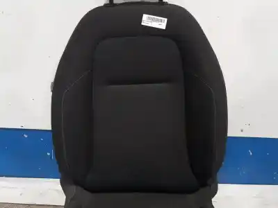 Автозапчасти б/у сиденье правое переднее за citroen c3 picasso exclusive ссылки oem iam   n2.z2.pasillo.3.f.6