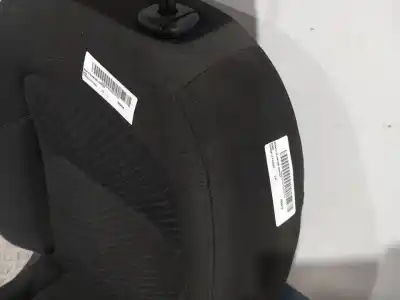 Pezzo di ricambio per auto di seconda mano sedile anteriore destro per citroen c3 picasso exclusive riferimenti oem iam 