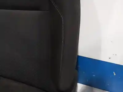 Автозапчасти б/у сиденье правое переднее за citroen c3 picasso exclusive ссылки oem iam   n2.z2.pasillo.3.f.6