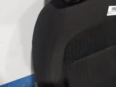 Автозапчасти б/у сиденье правое переднее за citroen c3 picasso exclusive ссылки oem iam   n2.z2.pasillo.3.f.6