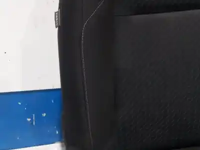 Автозапчасти б/у сиденье правое переднее за citroen c3 picasso exclusive ссылки oem iam   n2.z2.pasillo.3.f.6