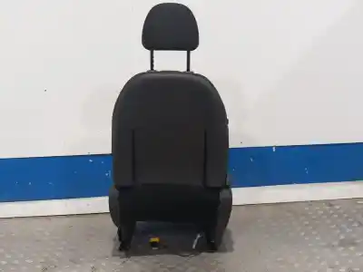 Автозапчасти б/у сиденье правое переднее за citroen c3 picasso exclusive ссылки oem iam   n2.z2.pasillo.3.f.6