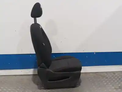 Автозапчасти б/у сиденье правое переднее за citroen c3 picasso exclusive ссылки oem iam   n2.z2.pasillo.3.f.6