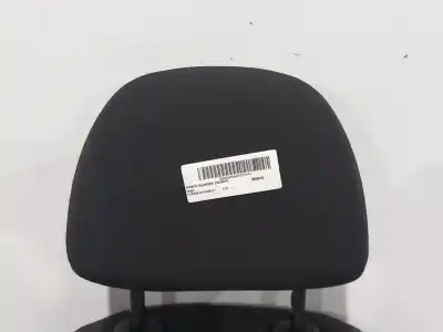 Автозапчасти б/у левое переднее сидение за citroen c3 picasso exclusive ссылки oem iam   n2.z2.pasillo.3.f.6