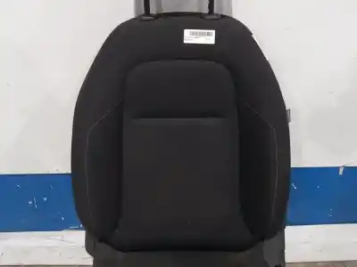 Автозапчасти б/у левое переднее сидение за citroen c3 picasso exclusive ссылки oem iam   n2.z2.pasillo.3.f.6