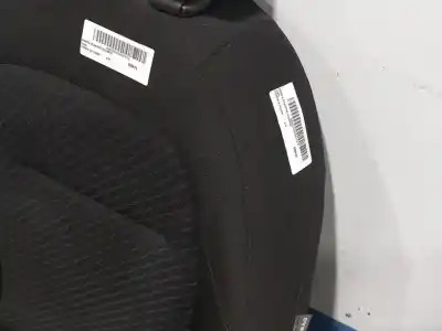 Автозапчасти б/у левое переднее сидение за citroen c3 picasso exclusive ссылки oem iam   n2.z2.pasillo.3.f.6