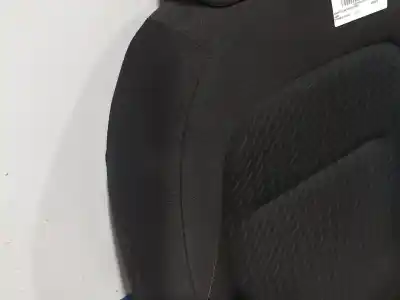 Автозапчасти б/у левое переднее сидение за citroen c3 picasso exclusive ссылки oem iam   n2.z2.pasillo.3.f.6