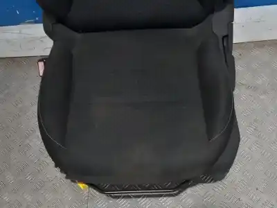 Автозапчасти б/у левое переднее сидение за citroen c3 picasso exclusive ссылки oem iam   n2.z2.pasillo.3.f.6