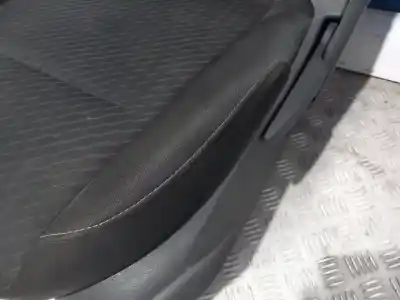 Автозапчасти б/у левое переднее сидение за citroen c3 picasso exclusive ссылки oem iam   n2.z2.pasillo.3.f.6