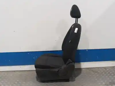 Автозапчасти б/у левое переднее сидение за citroen c3 picasso exclusive ссылки oem iam   n2.z2.pasillo.3.f.6