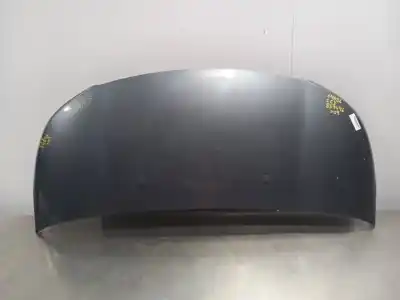 Peça sobressalente para automóvel em segunda mão capot por citroen c3 picasso exclusive referências oem iam   n5.z1.4.13.b