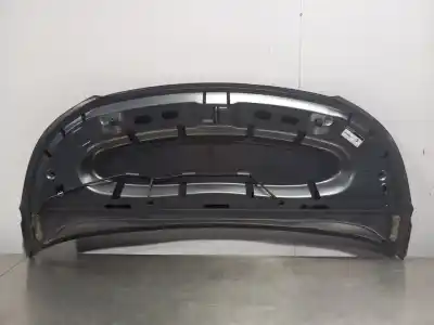 Peça sobressalente para automóvel em segunda mão capot por citroen c3 picasso exclusive referências oem iam   n5.z1.4.13.b