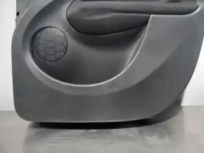 Pezzo di ricambio per auto di seconda mano rivestimento porta anteriore destro per citroen c3 picasso exclusive riferimenti oem iam 