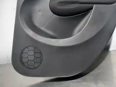 Pezzo di ricambio per auto di seconda mano rivestimento porta posteriore destro per citroen c3 picasso exclusive riferimenti oem iam 