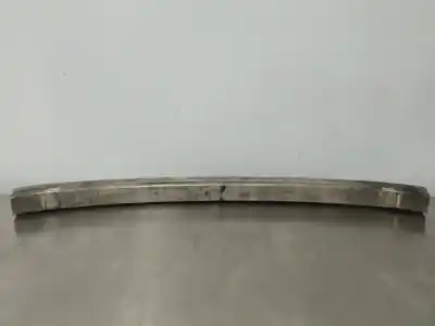 Peça sobressalente para automóvel em segunda mão reforço do pára choques traseiro por audi a6 berlina (4f2) 3.0 tdi quattro referências oem iam 