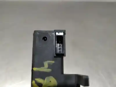 Second-hand car spare part electronic module for audi a4 cabrio (8h) 2.0 tdi oem iam references 8h0951178  n2.z1.1.33