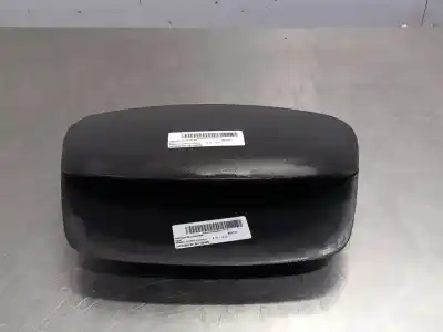 Автозапчасти б/у многофункциональный дисплей за renault fluence expression ссылки oem iam 280348813r 281199705  n1.z2.8.3.4