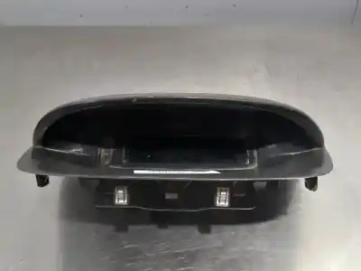 Автозапчасти б/у многофункциональный дисплей за renault fluence expression ссылки oem iam 280348813r 281199705  n1.z2.8.3.4