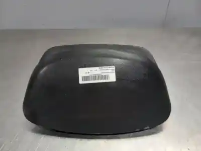 Автозапчасти б/у многофункциональный дисплей за renault fluence expression ссылки oem iam 280348813r 281199705  n1.z2.8.3.4