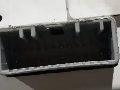 Автозапчасти б/у многофункциональный дисплей за renault fluence expression ссылки oem iam 280348813r 281199705  n1.z2.8.3.4