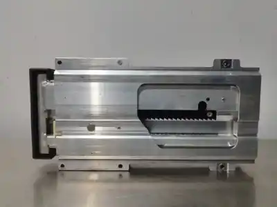 Автозапчастина б/у anti roll bar для audi a4 cabrio (8h) 2.0 tdi посилання на oem iam 8h0880077e  n1.z2.10.2.1
