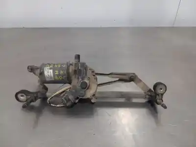 Peça sobressalente para automóvel em segunda mão motor do limpa para brisas por opel corsa d catch me referências oem iam 13182340 367546129