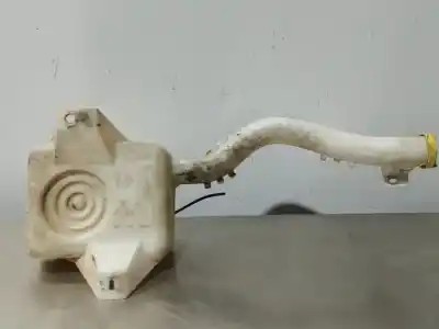 Pezzo di ricambio per auto di seconda mano DEPOSITO PULITO per FORD TRANSIT CAJA CERRADA, LARGA (FY) (2000 =>)  Riferimenti OEM IAM YC1513K185 YC1513D018AA  N2.Z1.DEPOSITO.7